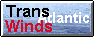 TransAtlantic Winds - A subsidiary of DTH