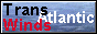 TransAtlantic Winds