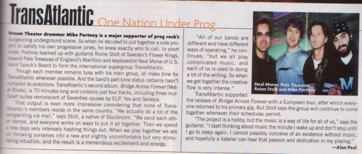 Guitar World Feb 2002, pg. 35
